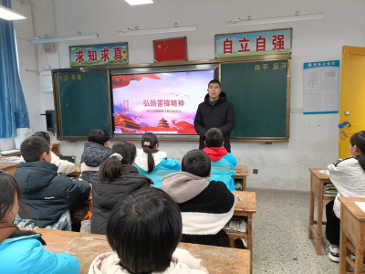 1710150343512768.png 图片3.png