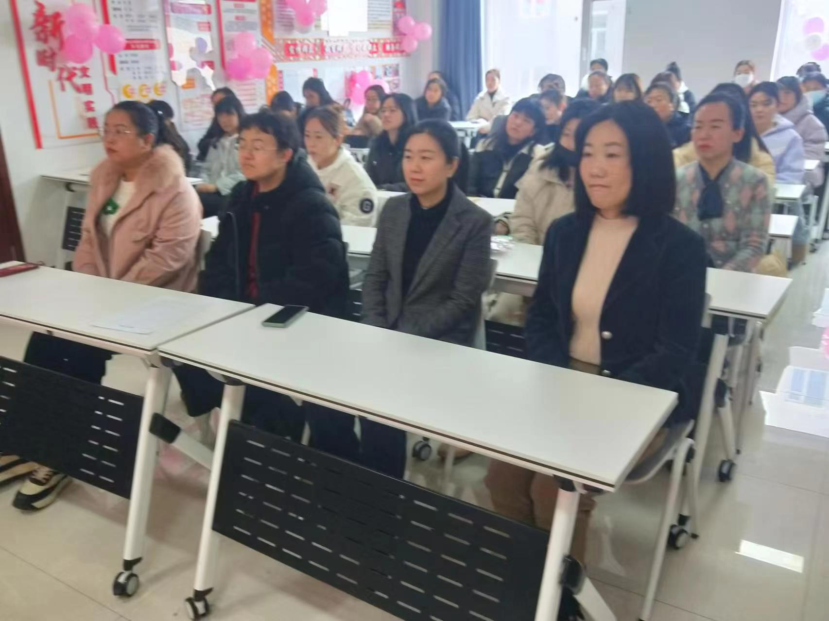 1710197021158281.png 图片2.png