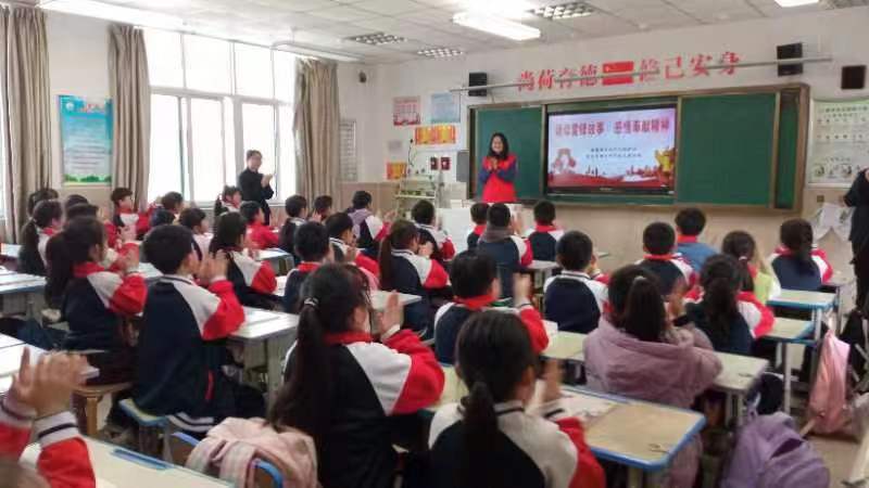 1710200153729877.jpg 微信图片_20240312072305.jpg