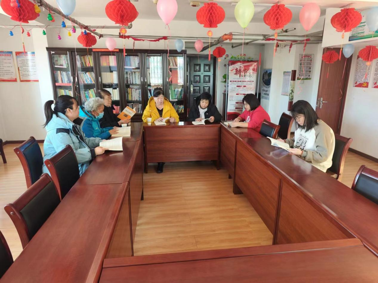 1710203237815743.png 图片1.png