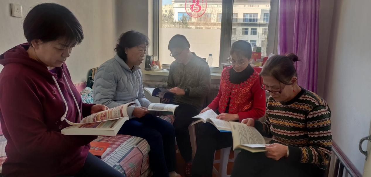 1710203362696027.png 图片3.png