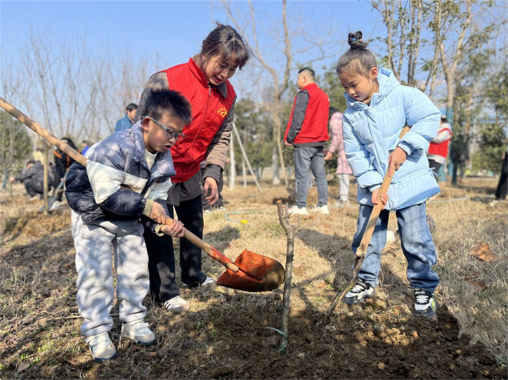 1710204780278806.png 图片2.png