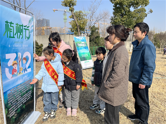 1710204798216612.png 图片3.png