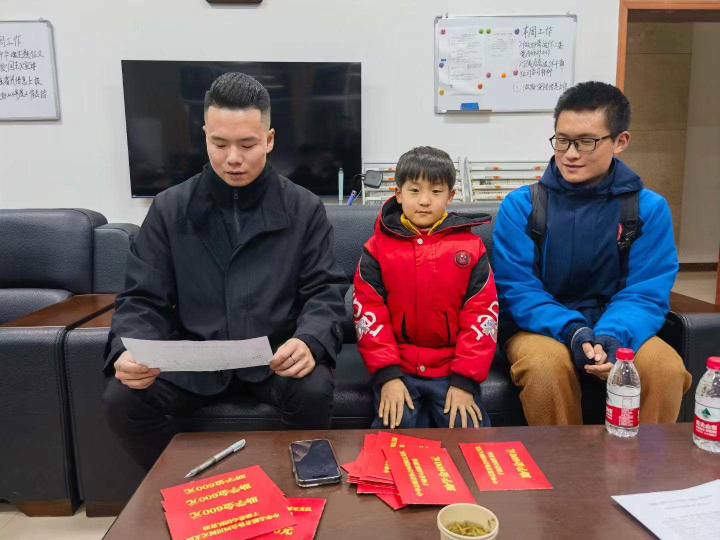1710206295473862.jpg 微信图片_20240312091717.jpg