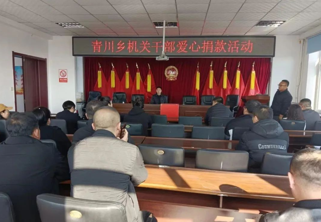 1710207830917421.png 图片1..png
