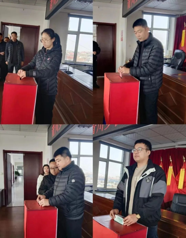 1710207848768252.png 图片2.png