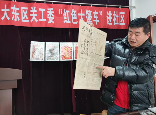 1710208654861953.png 微信图片_20240312095711.png