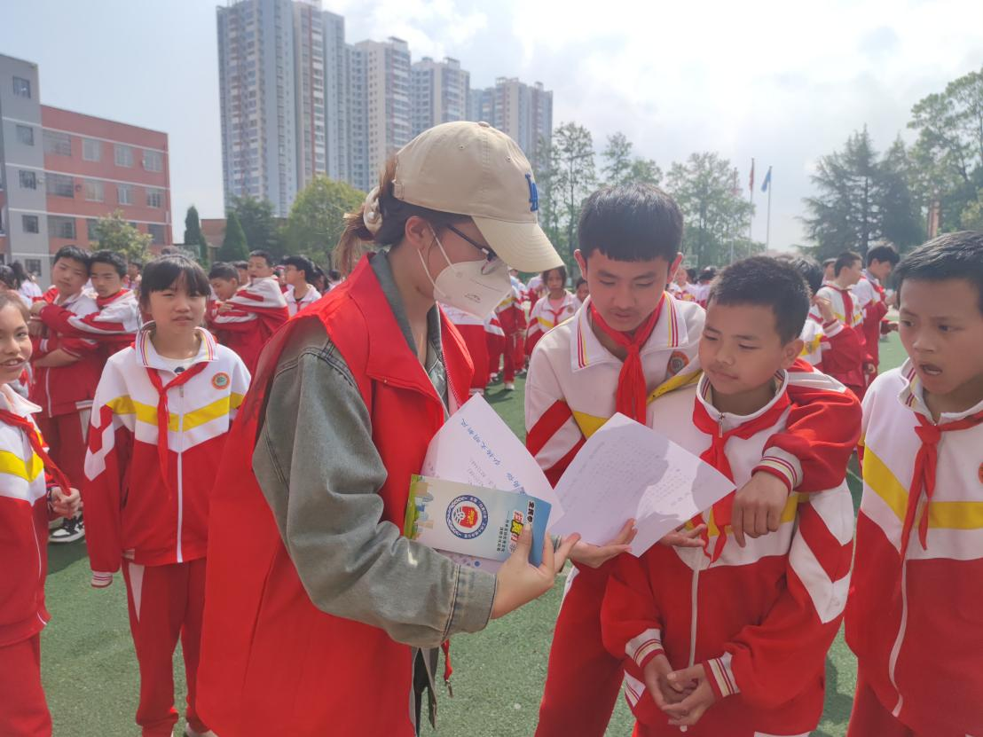 1710209189680513.png 图片1.png