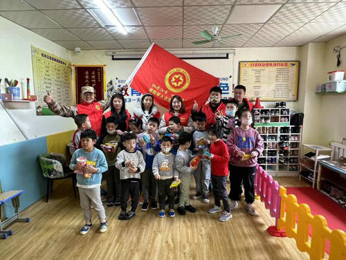 1710209464450860.jpg image003_副本.jpg