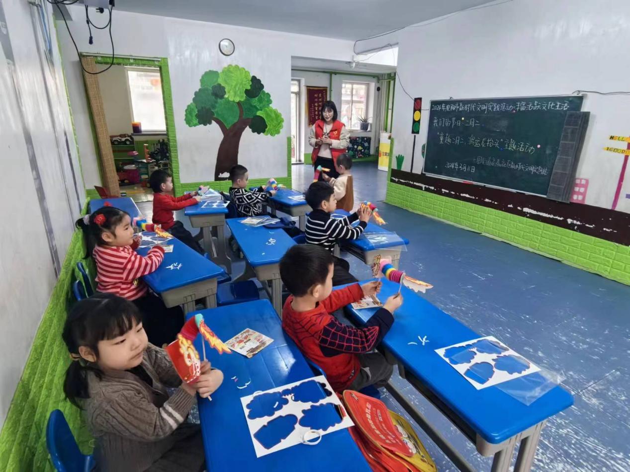1710211777971213.jpg 上园2.jpg