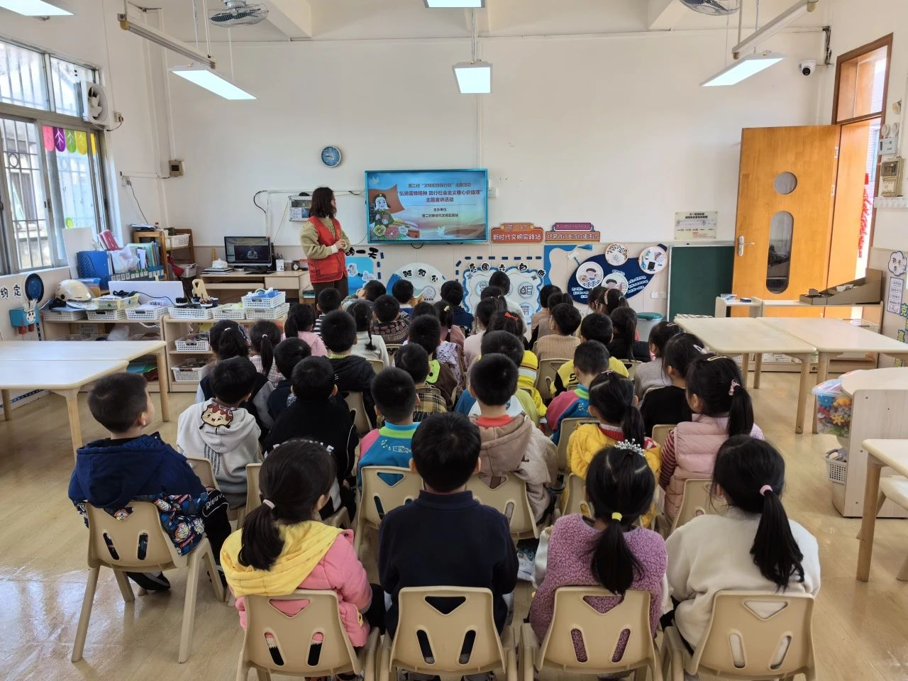 1710220570929430.png 图片1.png