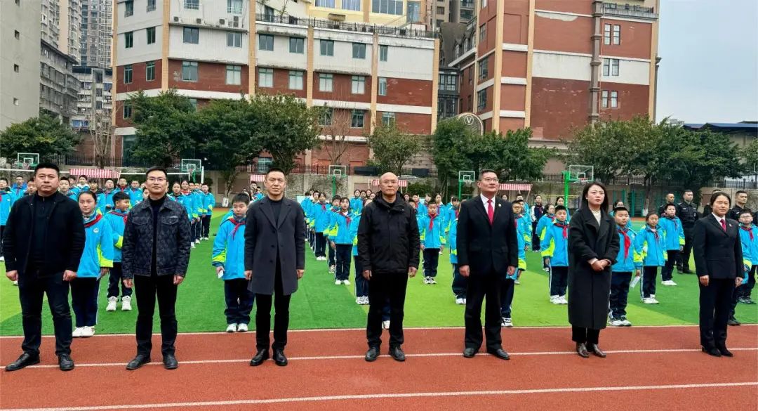 1710227129953915.jpg 图片1.jpg