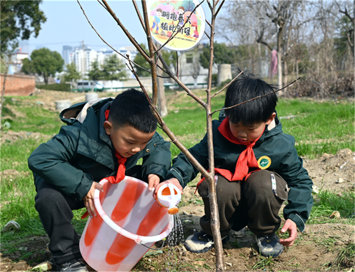 1710227166835827.png 图片3.png