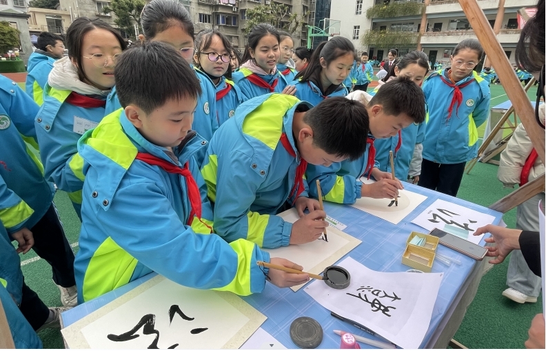 1710227214584139.jpg 图片3.jpg
