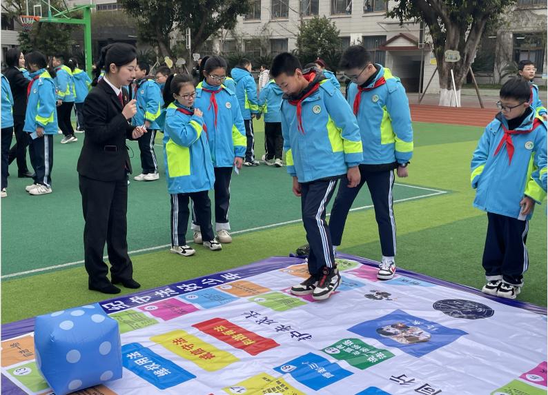 1710227576458398.jpg 图片5.jpg