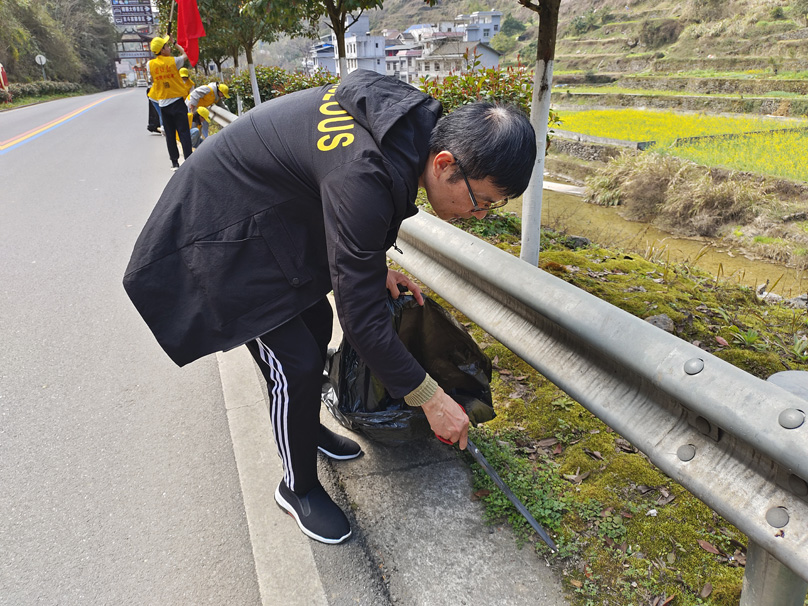 1710231419253179.jpg 微信图片_20240312155350.jpg