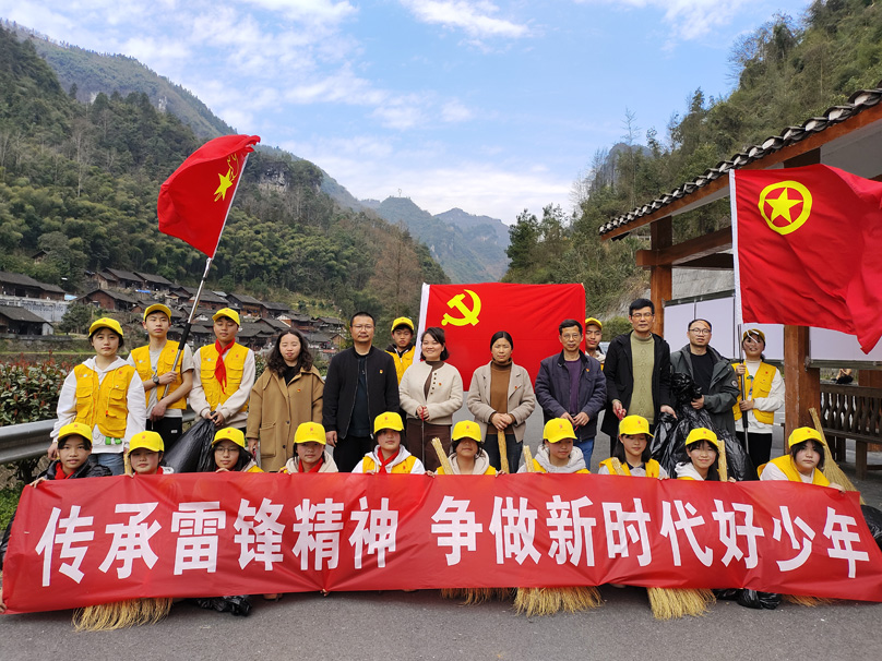 1710231462169826.jpg 微信图片_20240312155541.jpg