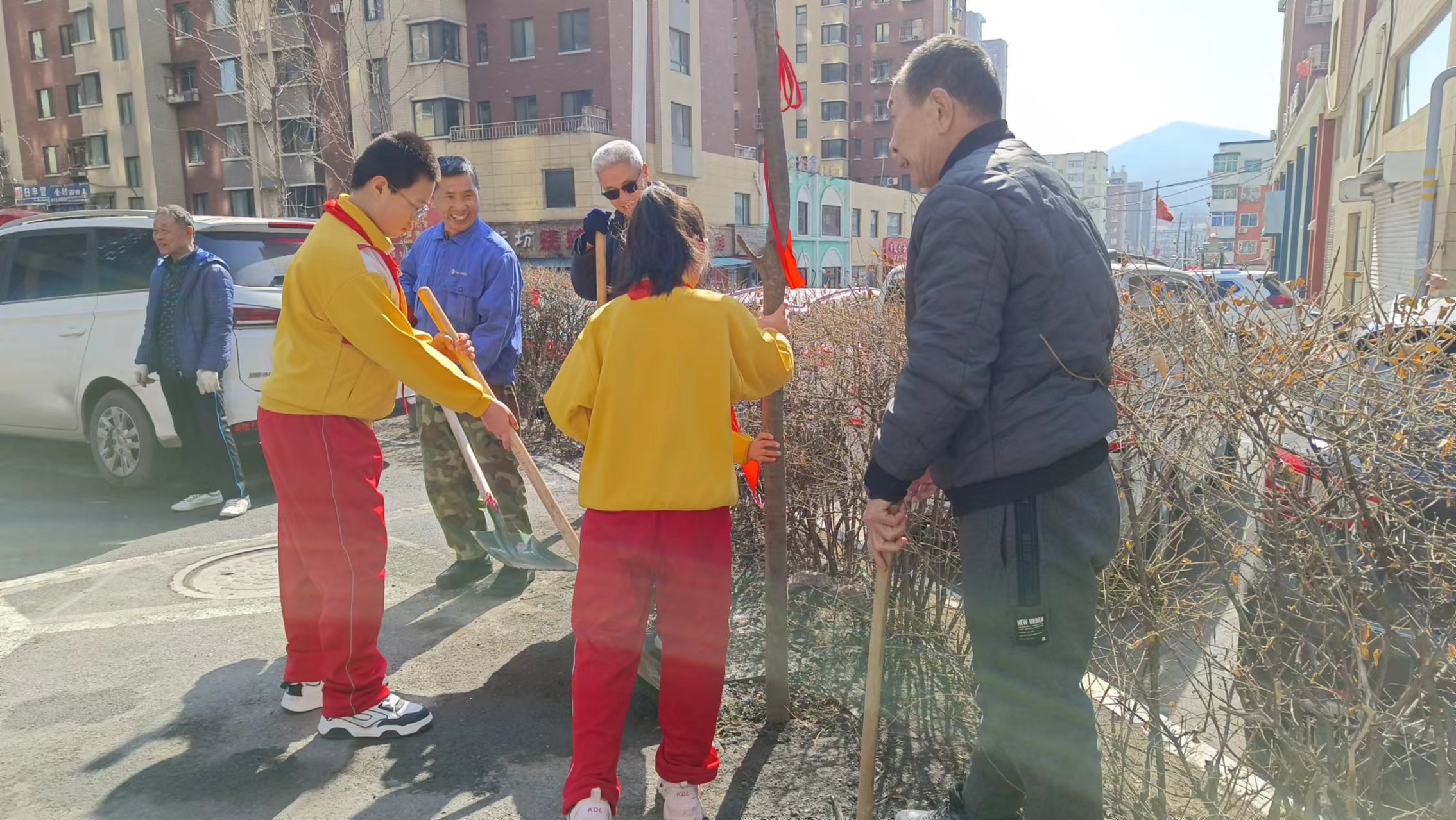 1710233398850189.jpg 微信图片_20240312164334.jpg