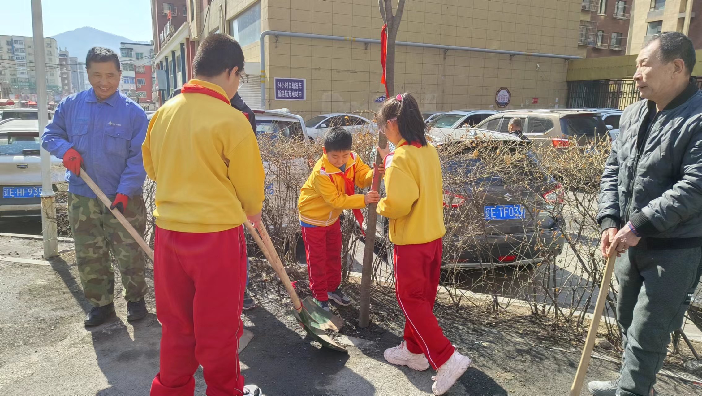 1710233417908734.jpg 微信图片_20240312164341.jpg