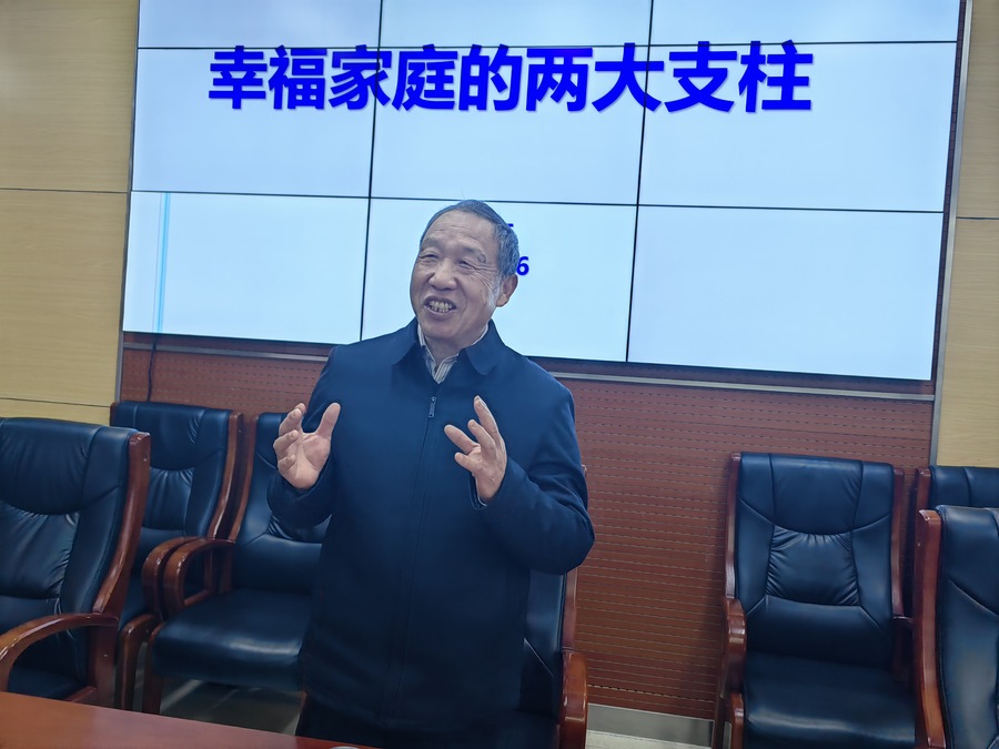 1710234564905577.jpg 图片 3_结果.jpg