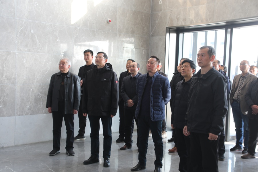 1710236511564833.jpg 7G6A0029_结果.jpg