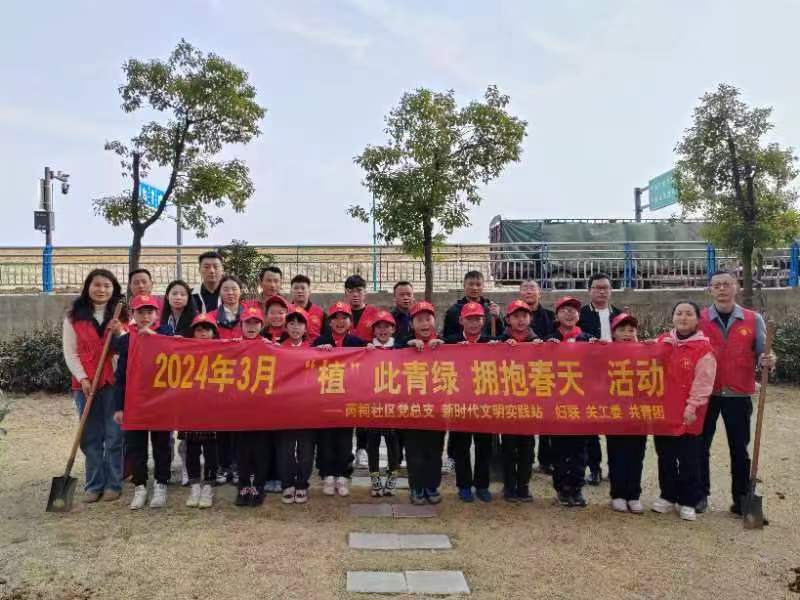 1710238610711282.jpg 汪11.jpg