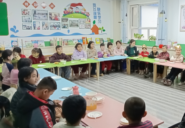 1710248691580413.jpg 微信图片_20240130173620.jpg