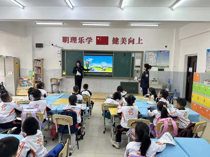 1710281352838082.png 图片3.png