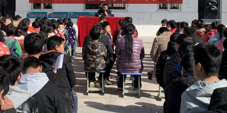 1710286045169228.png 微信图片_20240313072535.png