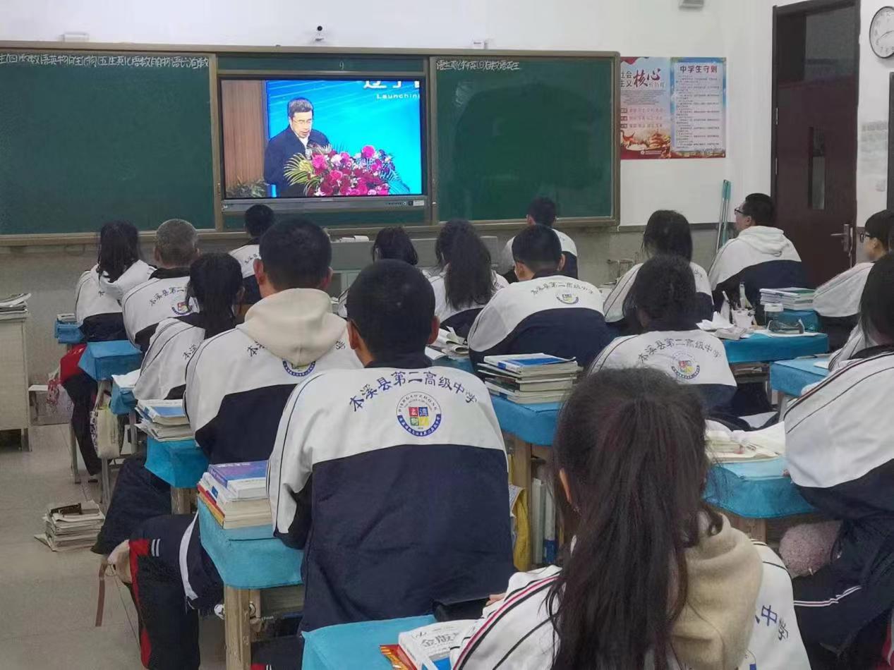1710289673137388.jpg 微信图片_20240313082623.jpg