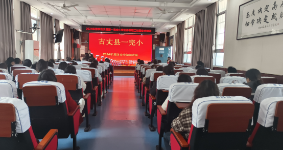 1710289869132327.png 图片4.png