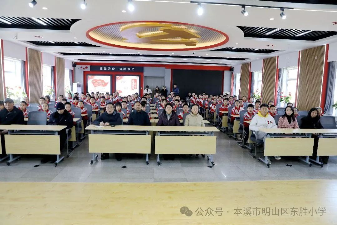 1710291305761878.png 图片1.png