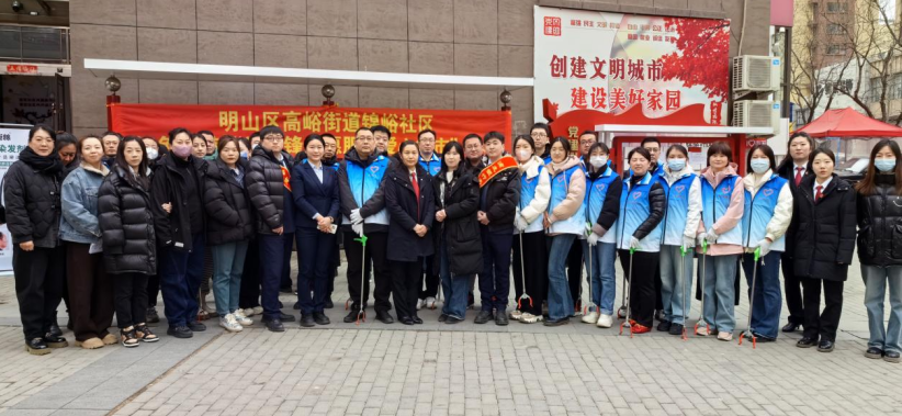 1710291481556404.png 图片1.png