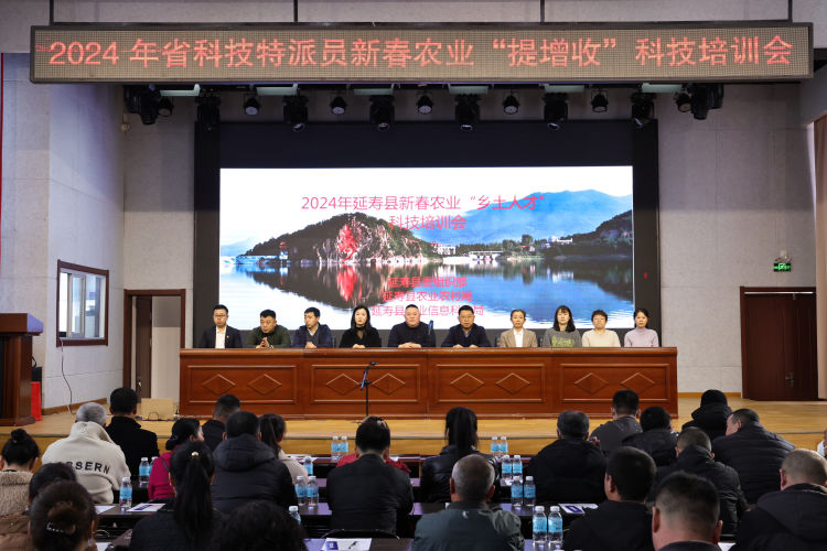 1710292745182975.png 图片3.png