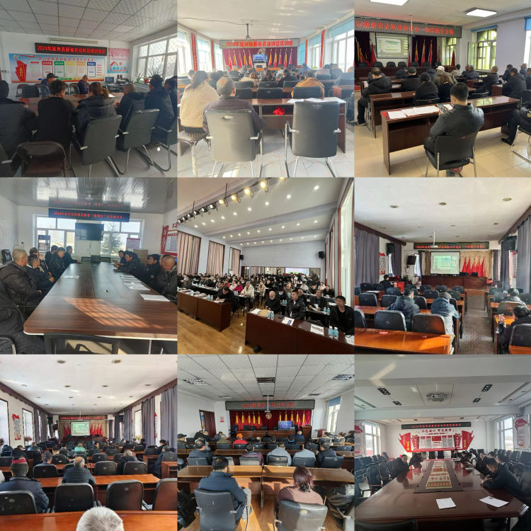1710292761102369.png 图片2.png
