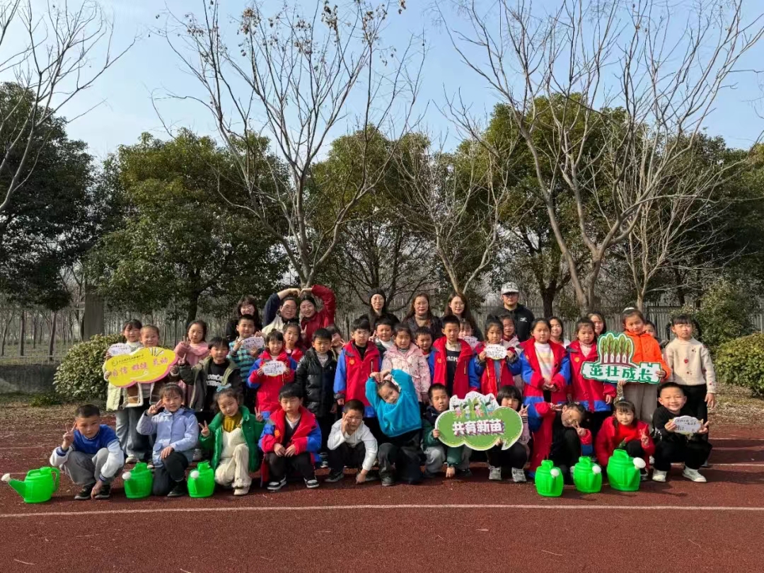 1710292842452323.jpg 一3.jpg
