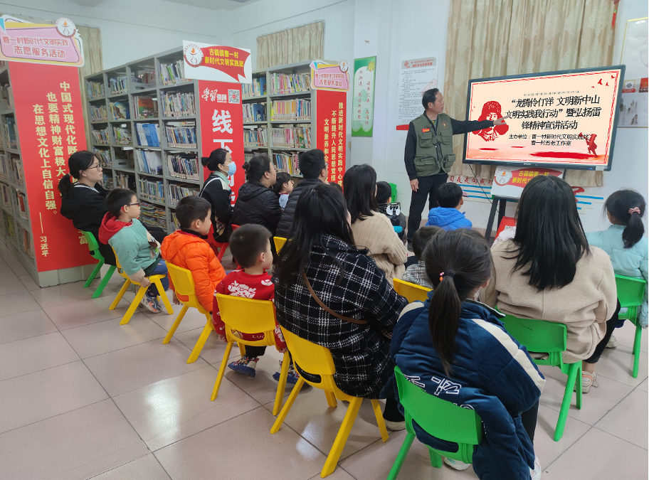 1710294059611788.png 微信图片_20240313093952.png