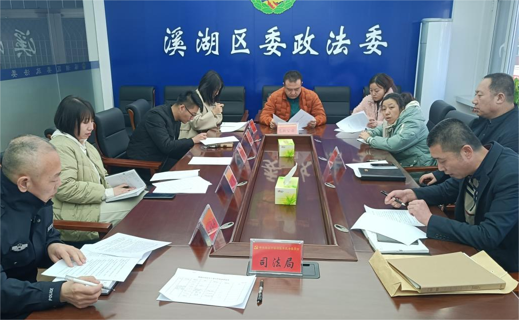 图片4.png