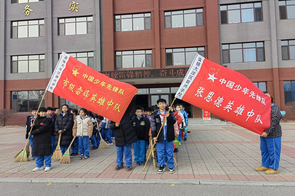 1710294757135230.png 大1.png