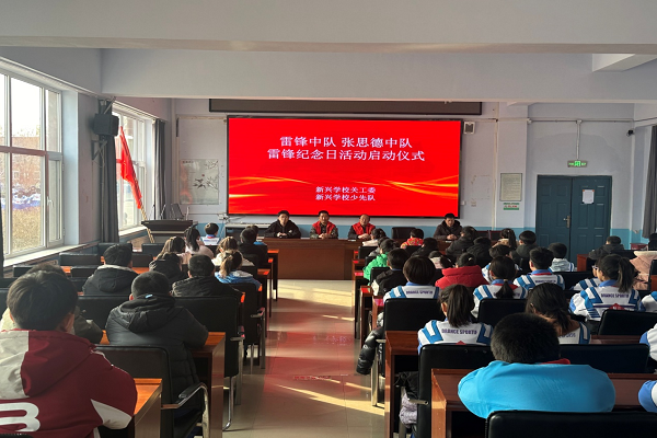 1710294811557282.png 大2.png