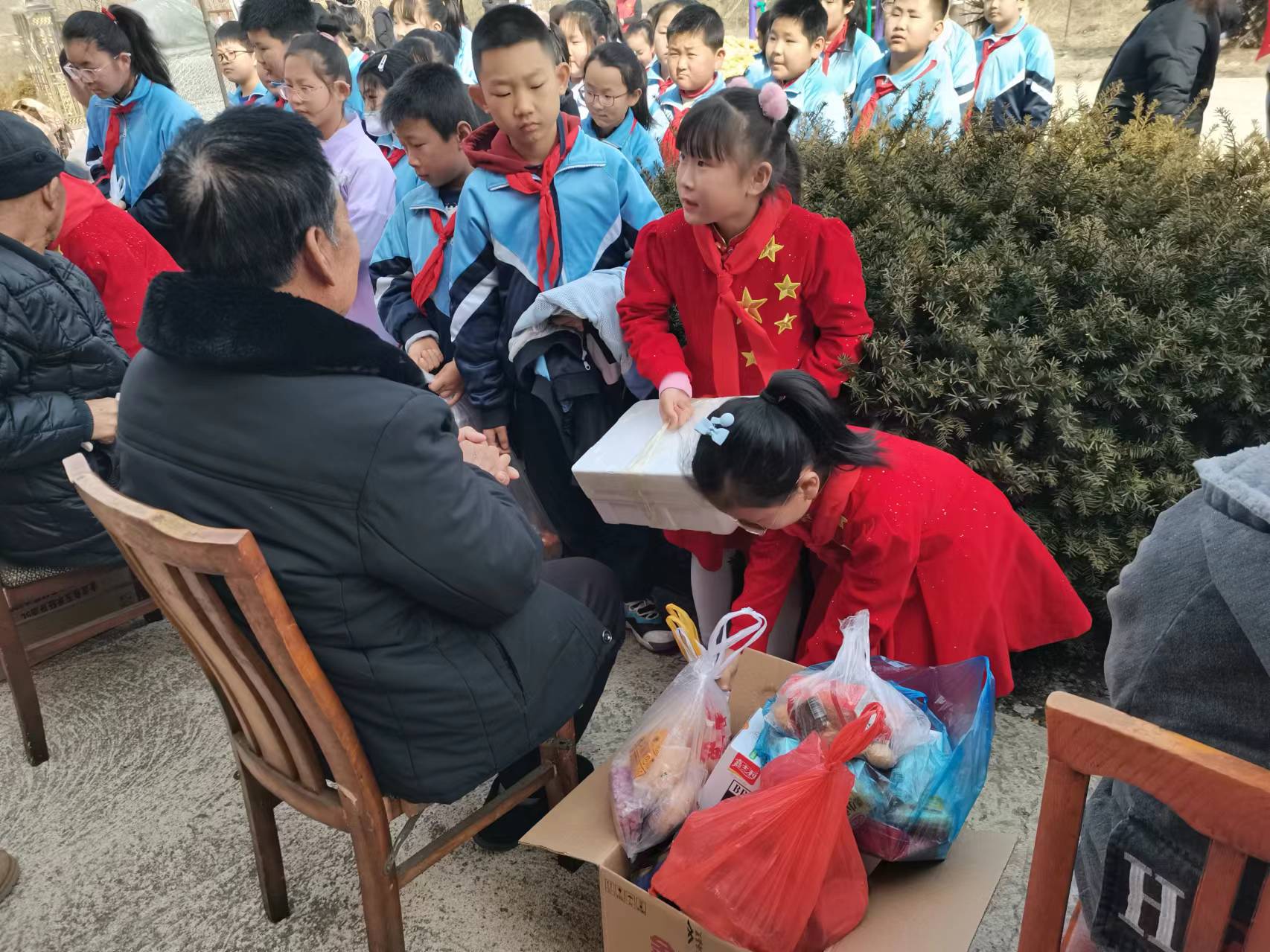 1710295142252736.jpg 微信图片_20240312091441.jpg