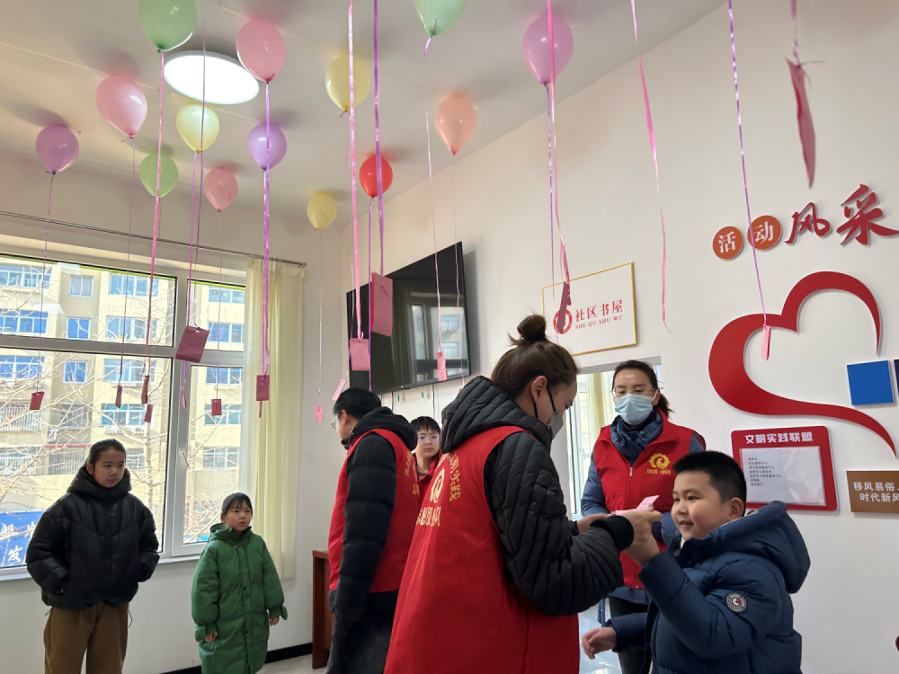 1710297850439467.png 微信图片_20240226090546.png