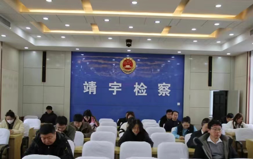1710311024561795.jpg 2.jpg