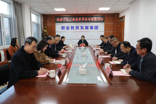 1710312913287275.jpg 9C0A2437 拷贝_副本.jpg