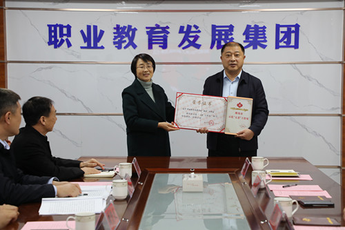1710312928247472.jpg 9C0A2492_副本.jpg
