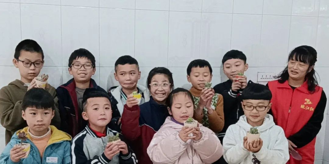 1710313853760652.png 图片2.png