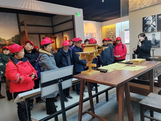 1710321590705671.jpg 微信图片_20240313171311.jpg