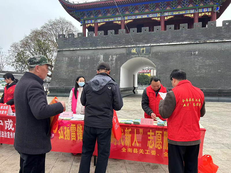 1710321962760730.png 图片1.png