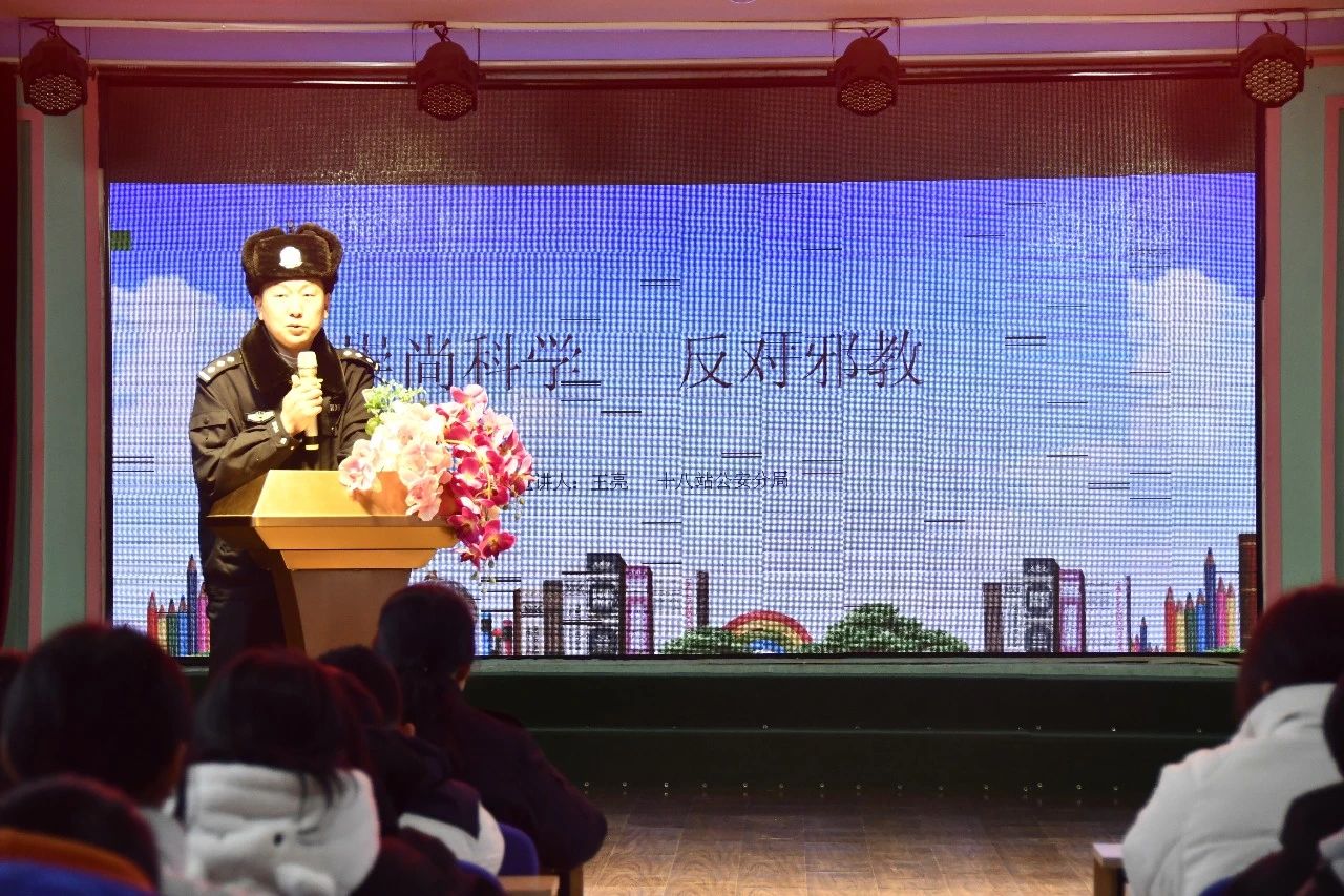 1710330747201187.jpg