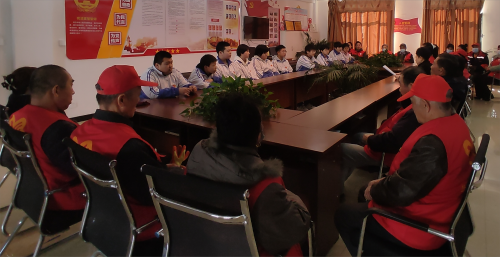 1710377837732120.png 图片1(1).png